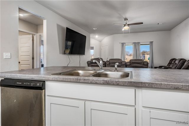 2577 Halo, Tuscaloosa, AL 35405