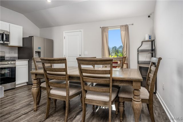 2577 Halo, Tuscaloosa, AL 35405