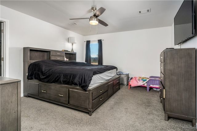 2577 Halo, Tuscaloosa, AL 35405