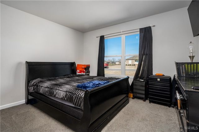 2577 Halo, Tuscaloosa, AL 35405