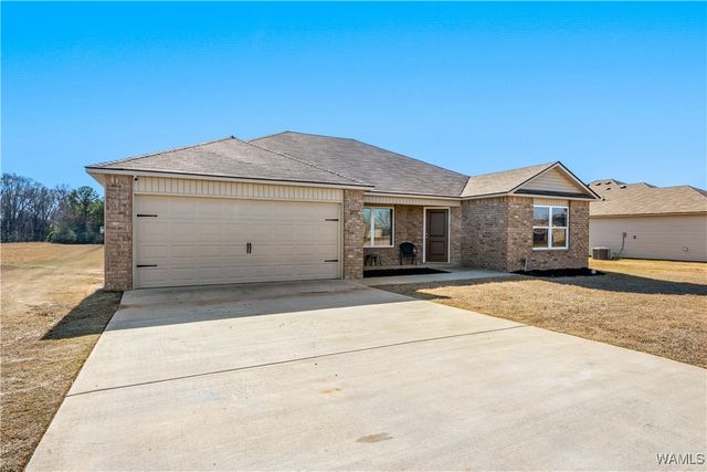 2577 Halo, Tuscaloosa, AL 35405