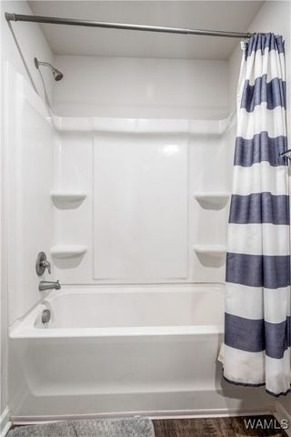 2577 Halo, Tuscaloosa, AL 35405