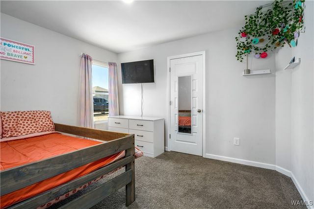 2577 Halo, Tuscaloosa, AL 35405