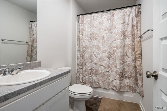 2577 Halo, Tuscaloosa, AL 35405