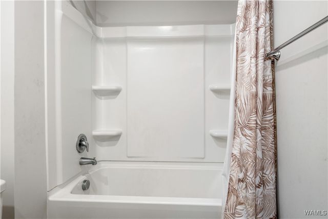 2577 Halo, Tuscaloosa, AL 35405