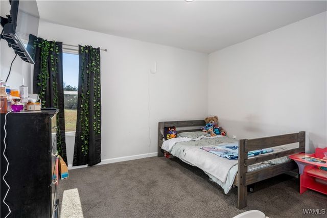 2577 Halo, Tuscaloosa, AL 35405