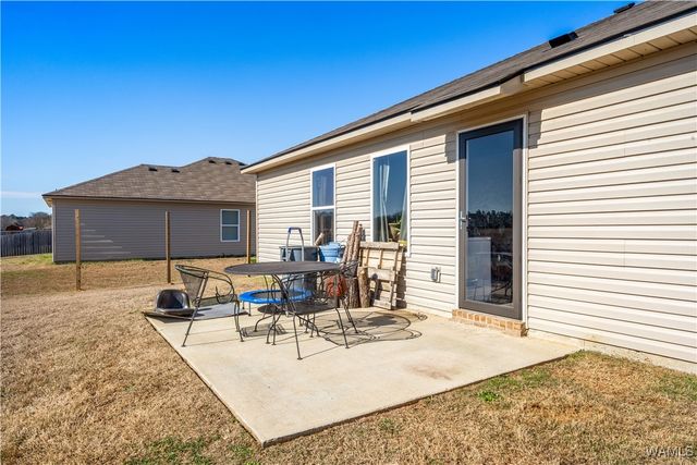 2577 Halo, Tuscaloosa, AL 35405