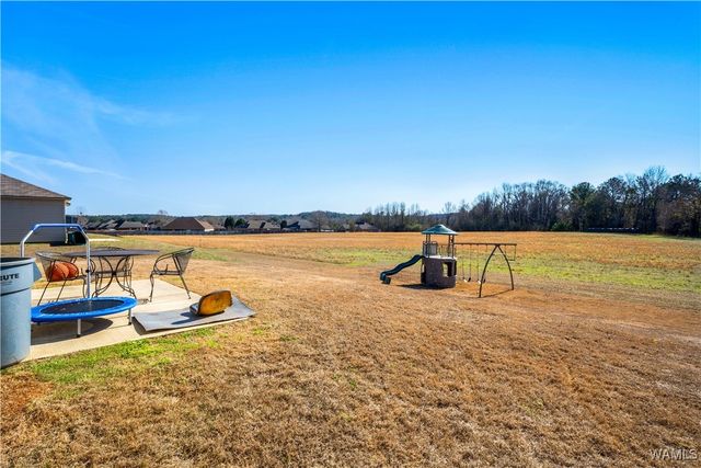 2577 Halo, Tuscaloosa, AL 35405