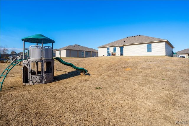 2577 Halo, Tuscaloosa, AL 35405