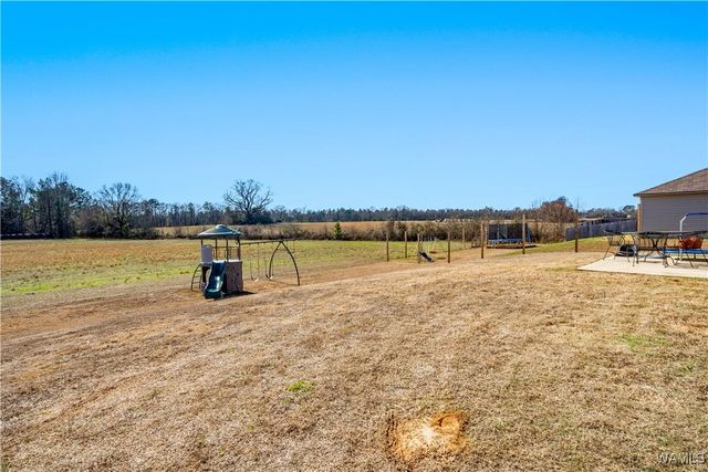 2577 Halo, Tuscaloosa, AL 35405