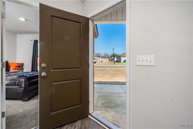 2577 Halo, Tuscaloosa, AL 35405