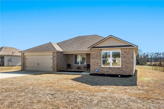 2577 Halo, Tuscaloosa, AL 35405