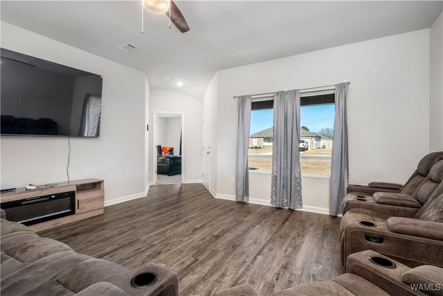 2577 Halo, Tuscaloosa, AL 35405