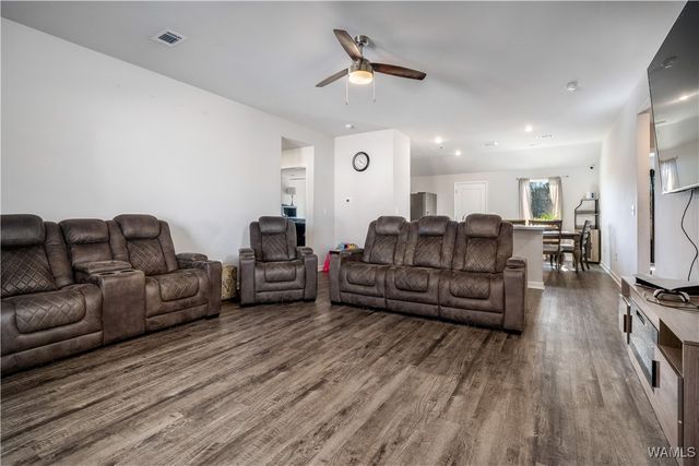 2577 Halo, Tuscaloosa, AL 35405