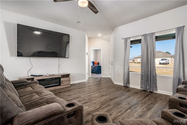 2577 Halo, Tuscaloosa, AL 35405