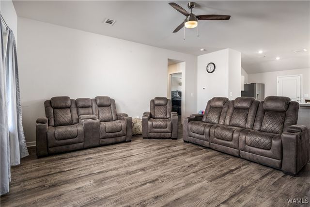 2577 Halo, Tuscaloosa, AL 35405