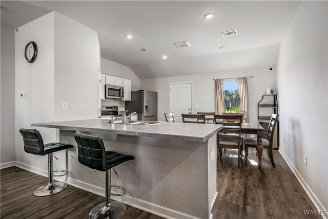 2577 Halo, Tuscaloosa, AL 35405