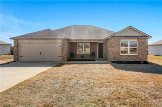 2577 Halo, Tuscaloosa, AL 35405