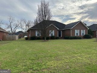 436 Joseph Chandler Drive, Macon, GA 31216