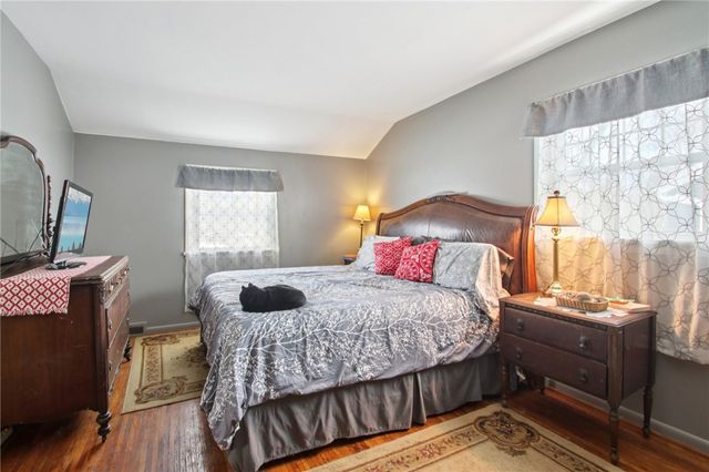 4 Ruth Ellen Way, Gates, NY 14624