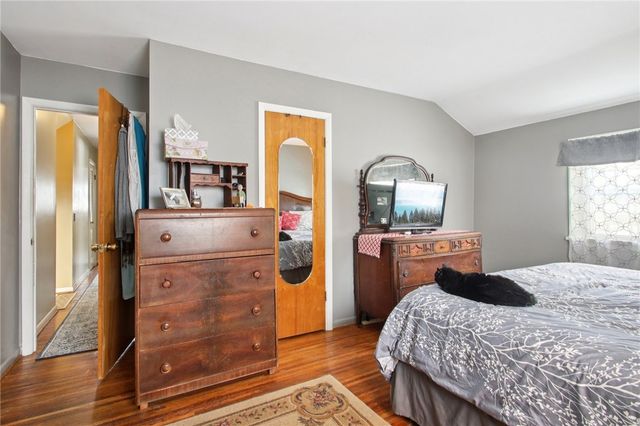 4 Ruth Ellen Way, Gates, NY 14624