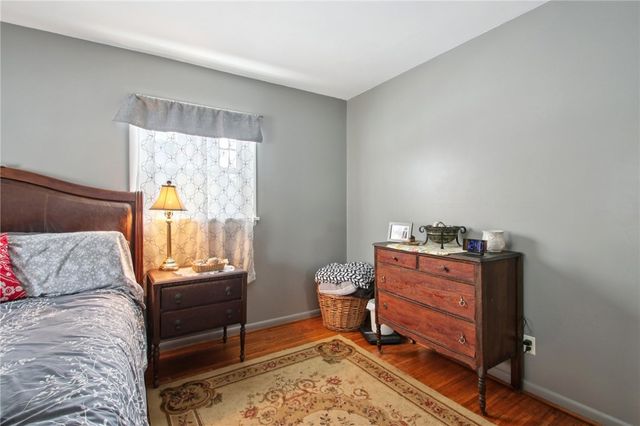 4 Ruth Ellen Way, Gates, NY 14624