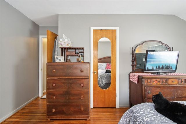 4 Ruth Ellen Way, Gates, NY 14624