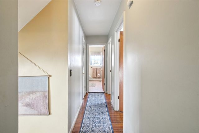 4 Ruth Ellen Way, Gates, NY 14624