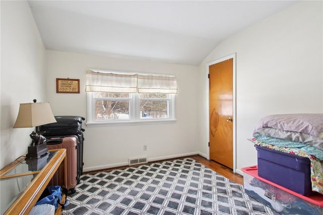 4 Ruth Ellen Way, Gates, NY 14624