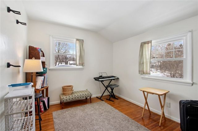 4 Ruth Ellen Way, Gates, NY 14624