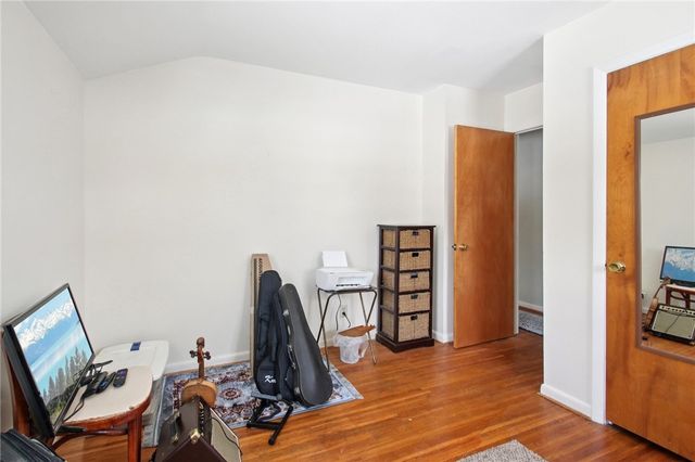 4 Ruth Ellen Way, Gates, NY 14624