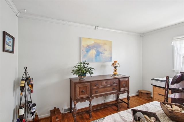 4 Ruth Ellen Way, Gates, NY 14624