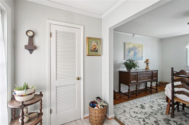 4 Ruth Ellen Way, Gates, NY 14624