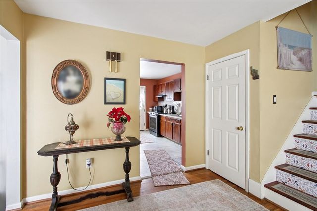 4 Ruth Ellen Way, Gates, NY 14624