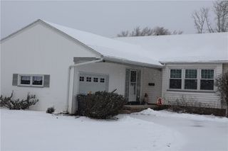 4 Ruth Ellen Way, Gates, NY 14624