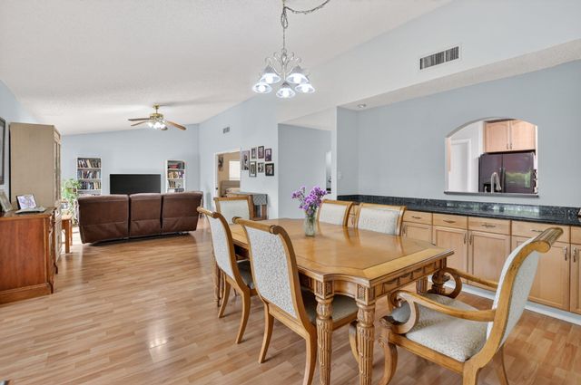7833 San Marcos Place, Boca Raton, FL 33433