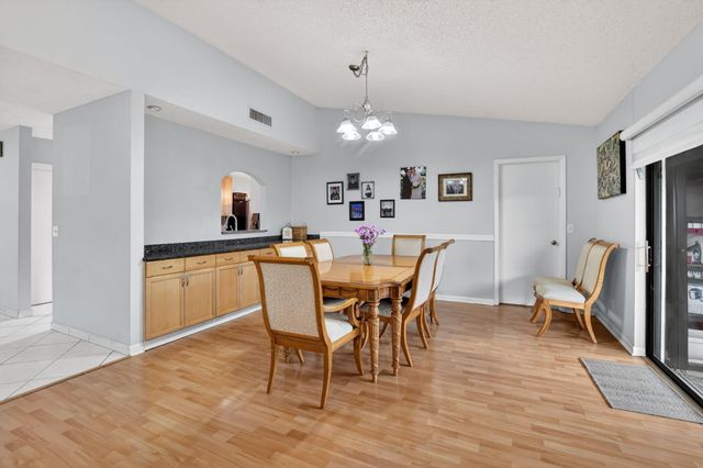 7833 San Marcos Place, Boca Raton, FL 33433