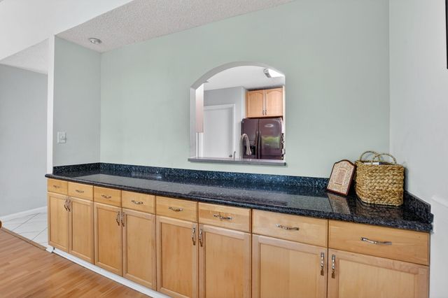 7833 San Marcos Place, Boca Raton, FL 33433