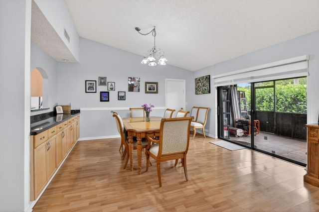 7833 San Marcos Place, Boca Raton, FL 33433