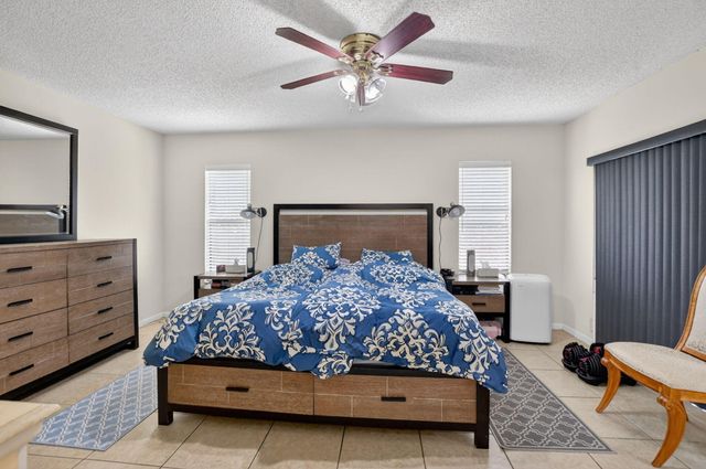 7833 San Marcos Place, Boca Raton, FL 33433