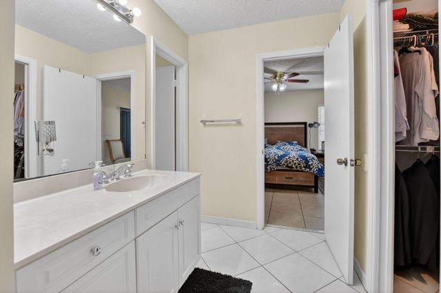 7833 San Marcos Place, Boca Raton, FL 33433