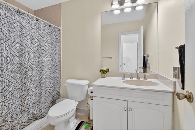 7833 San Marcos Place, Boca Raton, FL 33433