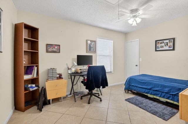 7833 San Marcos Place, Boca Raton, FL 33433