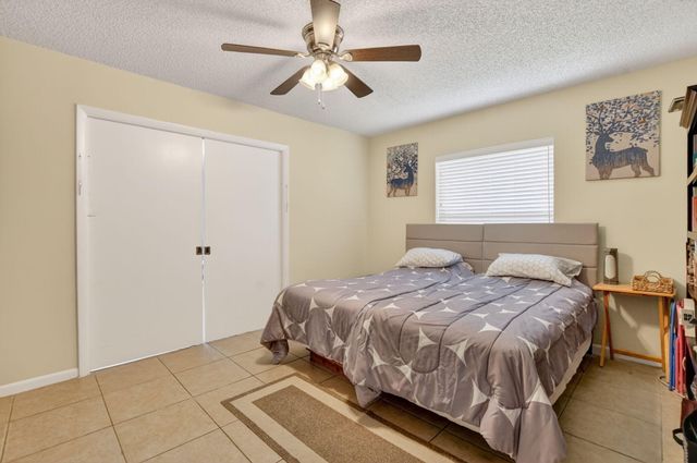 7833 San Marcos Place, Boca Raton, FL 33433
