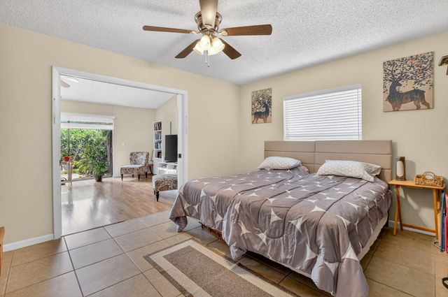 7833 San Marcos Place, Boca Raton, FL 33433