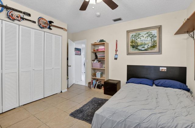 7833 San Marcos Place, Boca Raton, FL 33433