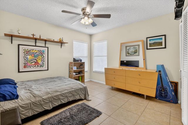 7833 San Marcos Place, Boca Raton, FL 33433
