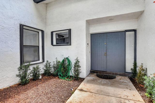 7833 San Marcos Place, Boca Raton, FL 33433