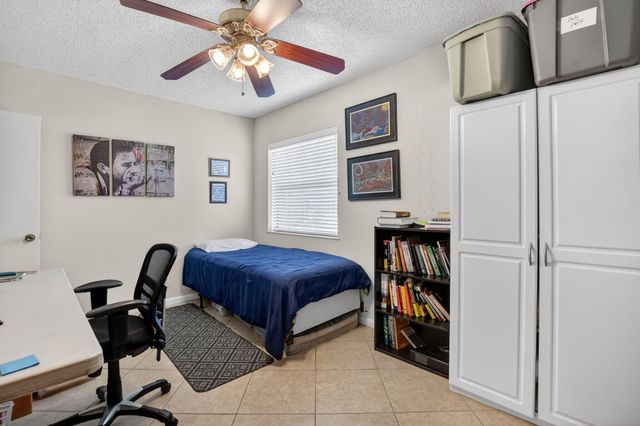 7833 San Marcos Place, Boca Raton, FL 33433