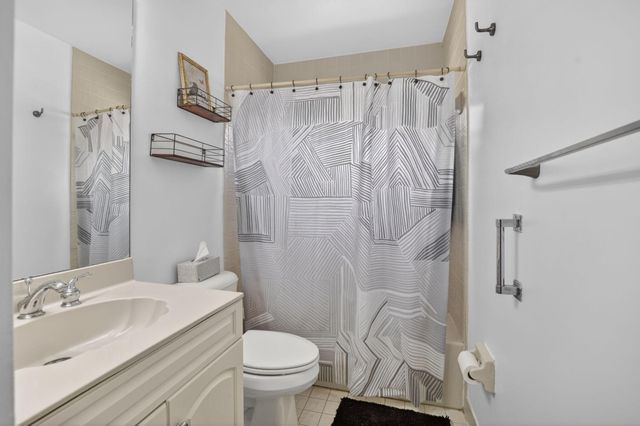 7833 San Marcos Place, Boca Raton, FL 33433